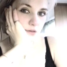 Фотография девушки Кристина, 38 лет из г. Тольятти