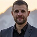 Андрей, 25 лет