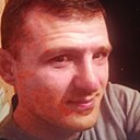 Антон, 44 года