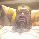 Александр, 41 год