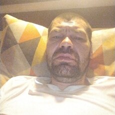 Фотография мужчины Александр, 41 год из г. Красноярск