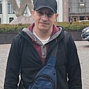 Дмитрий, 35 лет