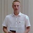 Семён, 19 лет