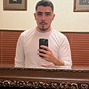 Рамис, 27 лет