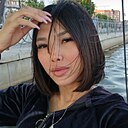 Адель, 21 год