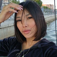 Фотография девушки Адель, 21 год из г. Симферополь