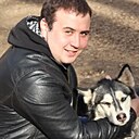 Сергей, 34 года