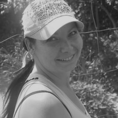 Фотография девушки Екатерина, 41 год из г. Тверь