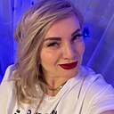 Наталья, 48 лет