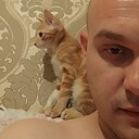 Мото Мото, 29 лет