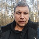 Александр, 42 года