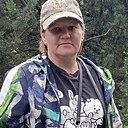 Александра, 39 лет