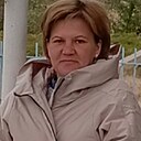 Александра, 39 лет