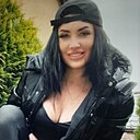 Девушка, 28 лет