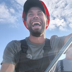 Фотография мужчины Алексей, 35 лет из г. Выборг