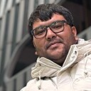 Фарух, 36 лет