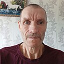 Виталий, 56 лет