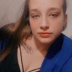 Фотография девушки Алена, 31 год из г. Липецк