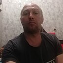 Андрей, 38 лет