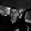 Алекс, 24 года