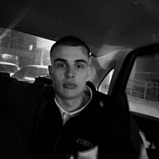 Фотография мужчины Алекс, 24 года из г. Томск