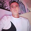 Шерали, 42 года