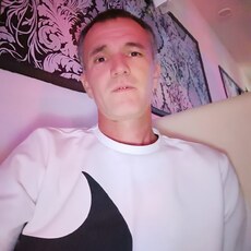 Фотография мужчины Шерали, 42 года из г. Томск