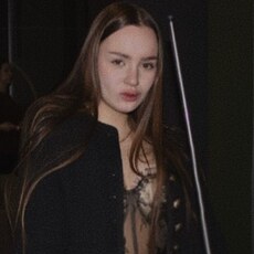 Фотография девушки Александра, 18 лет из г. Ярославль