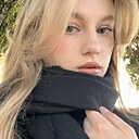 Василиса, 19 лет