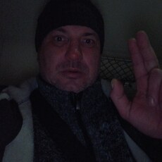 Фотография мужчины Artem, 38 лет из г. Комсомольск-на-Амуре