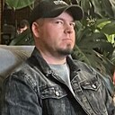 Алексей, 33 года