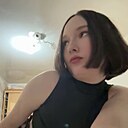 Гелечка, 18 лет