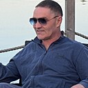 Александр, 48 лет