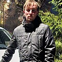 Александр, 38 лет