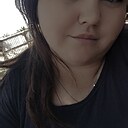 Камила, 23 года