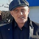 Слава, 48 лет