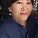 Ольга, 51 год