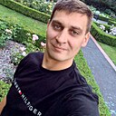 Алексей, 37 лет