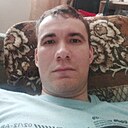 Руслан, 30 лет