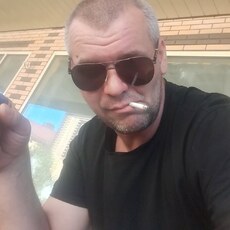 Фотография мужчины Сергей, 37 лет из г. Армавир