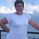 Ксения, 45 лет