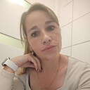 Анюта, 35 лет