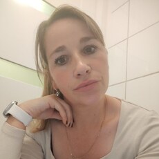 Фотография девушки Анюта, 35 лет из г. Варшава