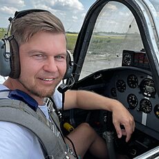 Фотография мужчины Сергей, 38 лет из г. Самара