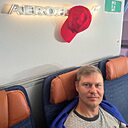 Сергей, 38 лет