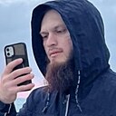 Акраман, 34 года