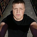 Владимир, 19 лет