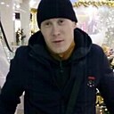 Артём, 34 года