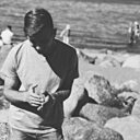 Максим, 29 лет