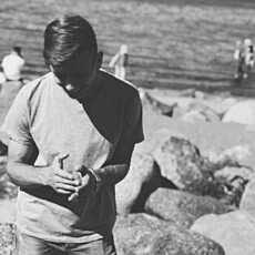 Фотография мужчины Максим, 29 лет из г. Бологое